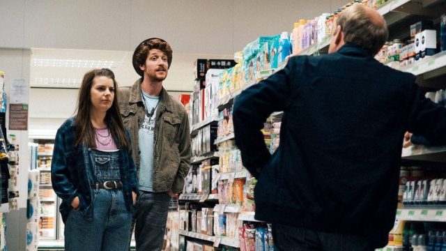 Detectorists S02E03