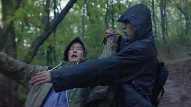 A todos los chicos que me amaron S01E06