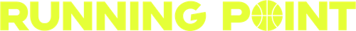 Una nueva jugada