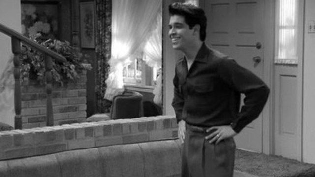 El Show de los 70's S03E21