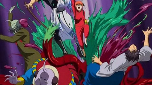 Gintama S01E42