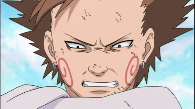 Naruto S03E114