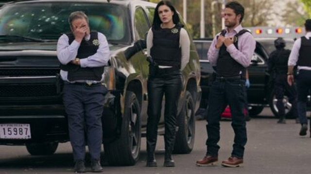 El Señor de los Cielos S09E72
