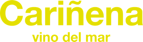Cariñena, vino del mar