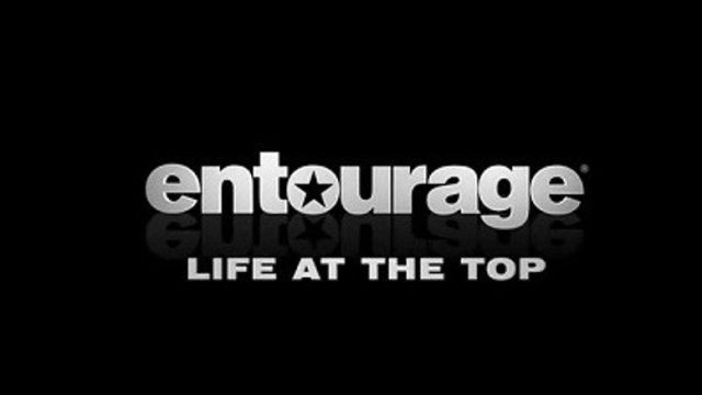 Entourage: El séquito S00E10