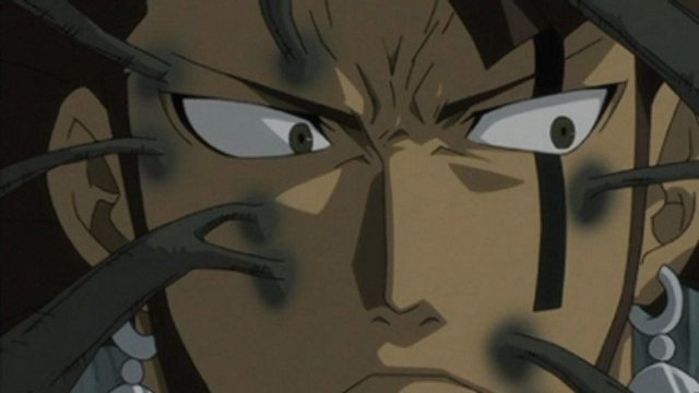 Fairy Tail S03E17