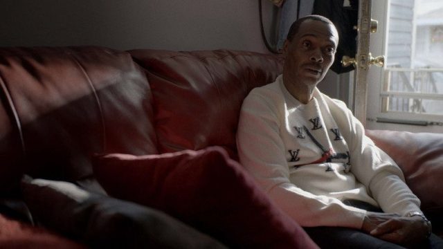Supreme Team S01E02