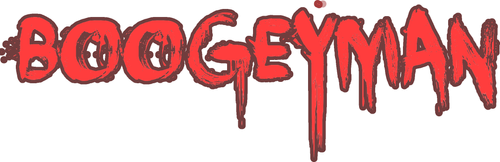 Cucuy: The Boogeyman