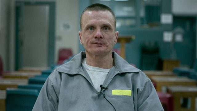 Soy un asesino S04E03