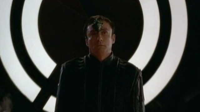 Farscape S00E64