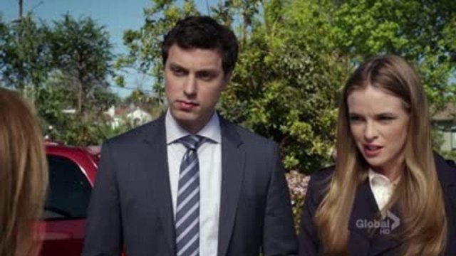 Bones S08E03
