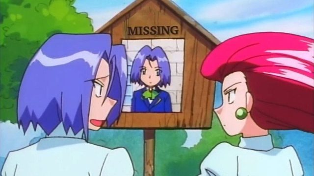 Pokémon S01E48