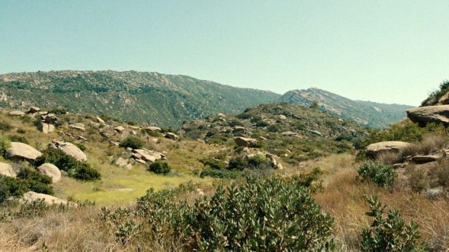 Bronca S01E10