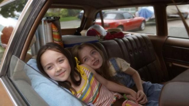 When the Streetlights Go On S01E07