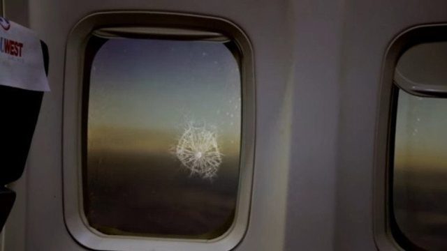 Fear the Walking Dead S00E13