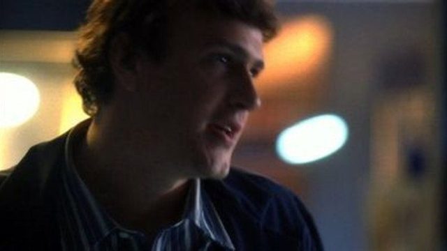 CSI: Las Vegas S05E09