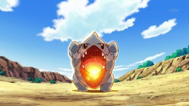 Pokémon S12E52