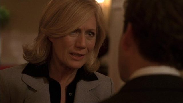 24 Horas S06E23