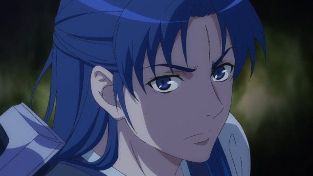 狐妖小红娘 S00E21
