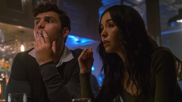 Máximo placer garantizado S01E04