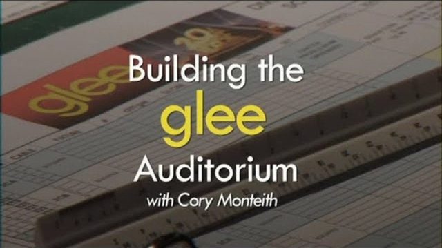 Glee S00E04