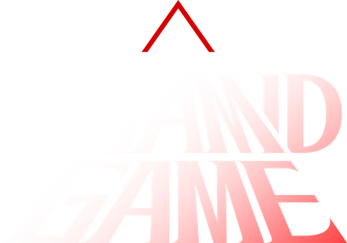 El Juego de la Pirámide
