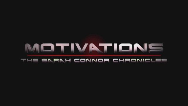 Terminator: Las Crónicas de Sarah Connor S00E24