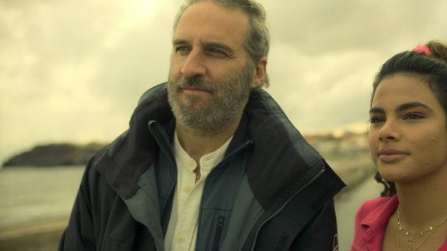 Sky Rojo S03E04