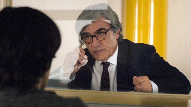 El Caso Asunta S01E04