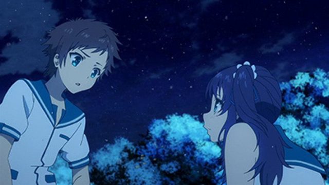 Nagi no Asukara S01E12