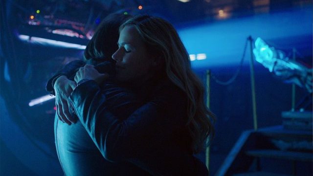 12 Monos S03E04