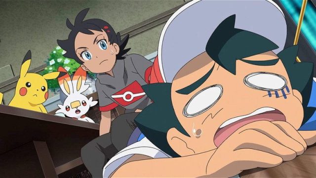 Pokémon S23E16