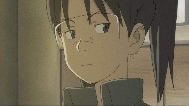 Dennou Coil S01E04