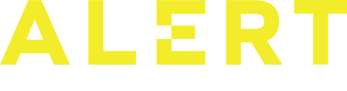 Alert: Unidad de Personas Desaparecidas