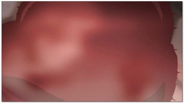 Blood+ S01E27