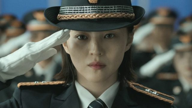 Mi nombre S01E02