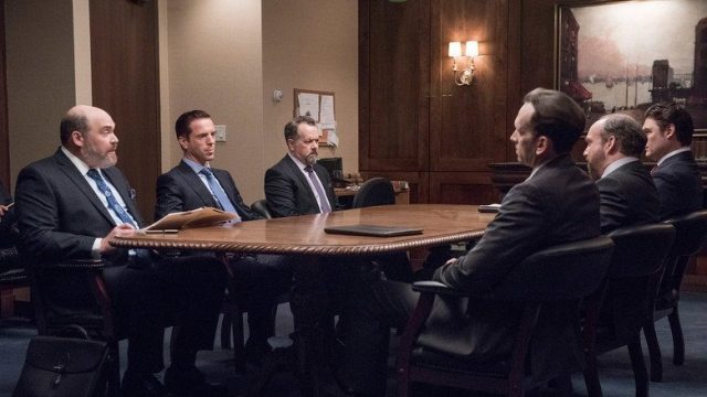 Billions S01E06