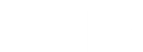 iRehén