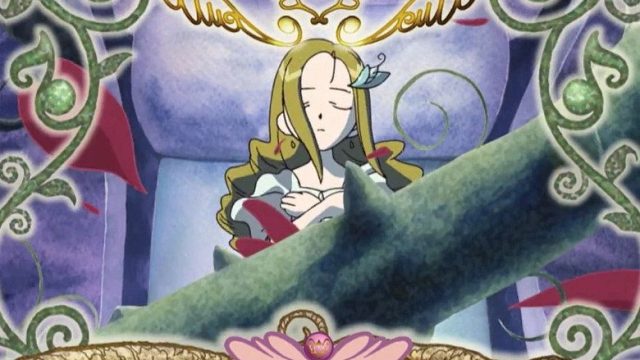 Magical DoReMi S04E43
