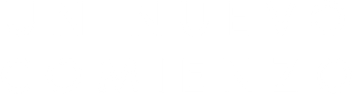 Un Nuevo Comienzo