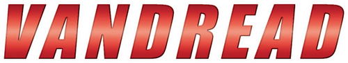 Vandread