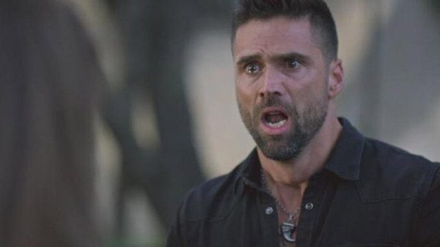 El Señor de los Cielos S07E75