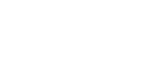 El arte de las ocho extremidades