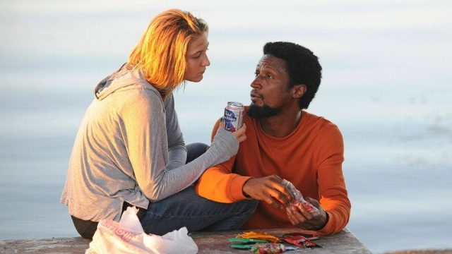 American Crime S01E05
