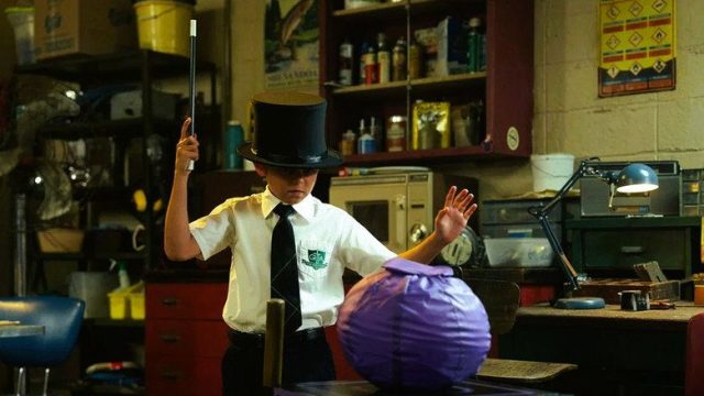 Poker Face S02E06