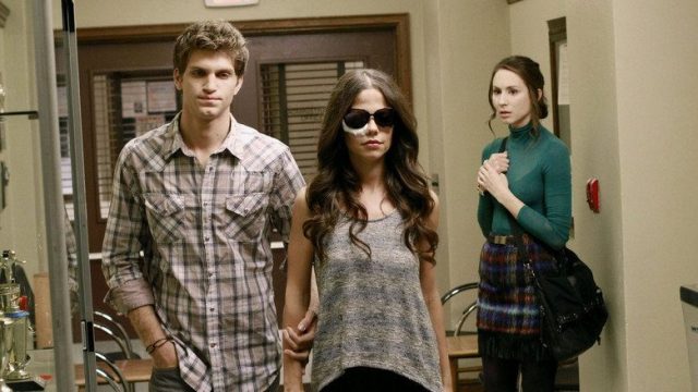 Lindas Mentirosas S02E23