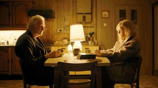Desprecio S01E07