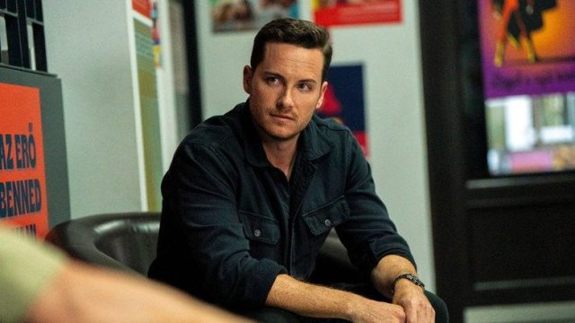 FBI: Internacional S04E01