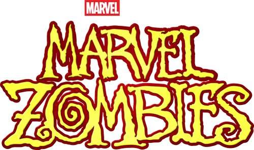 Marvel Zombies