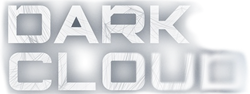 Dark Cloud